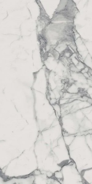 Керамогранит Italon Шарм Эво Статуарио 45*90 нат. в Самаре