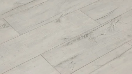 Ламинат AGT Bering PRK1109 Порто в Самаре