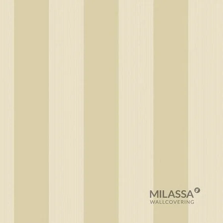 Обои Milassa Gem5, 002 в Самаре
