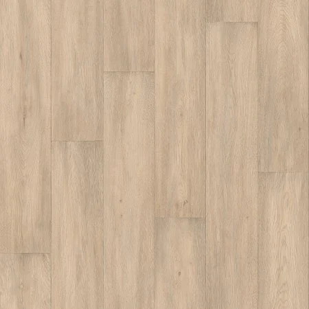 Линолеум Tarkett Hometown Dolis 2 (4 м) в Самаре