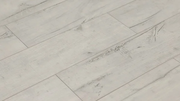 Ламинат AGT Bering PRK1109 Порто в Самаре