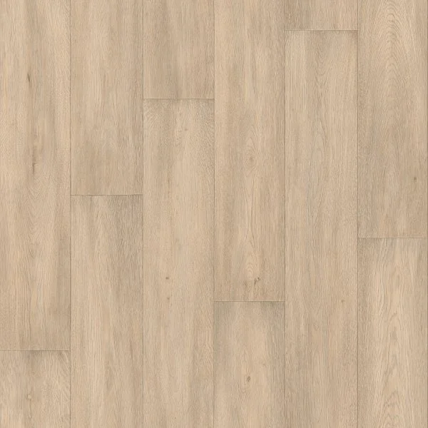 Линолеум Tarkett Hometown Dolis 2 (3.5 м) в Самаре