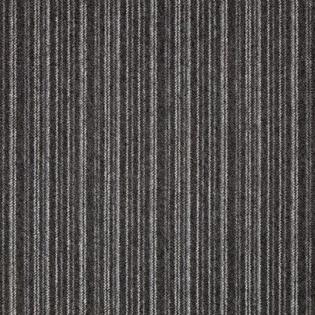 Ковровая плитка Bonkeel Space Strip в Самаре