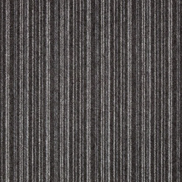 Ковровая плитка Bonkeel Space Strip в Самаре