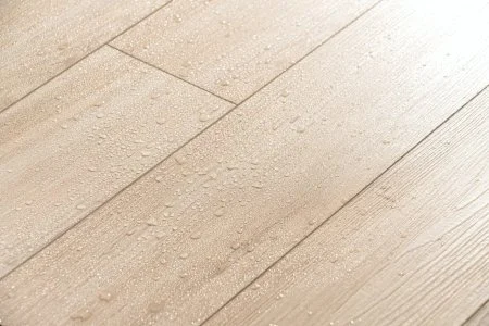 Плитка SPC Bonkeel Style 4мм Дуб Гарднер в Самаре