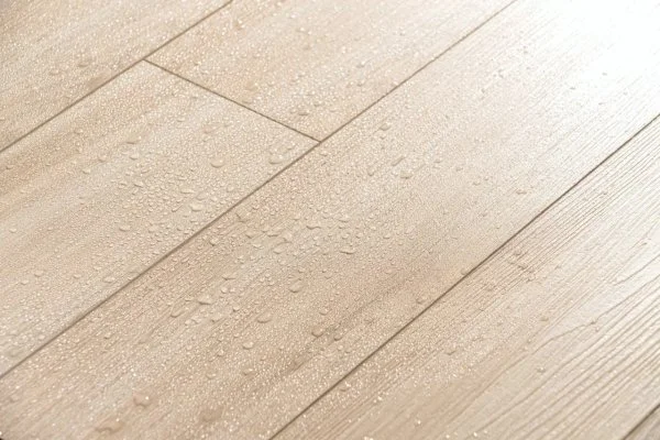 Плитка SPC Bonkeel Style 4мм Дуб Гарднер в Самаре