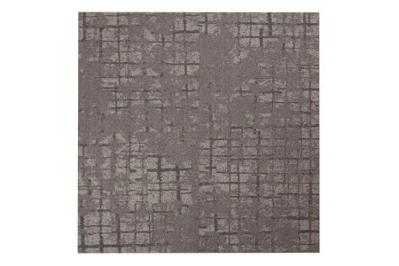 Ковровая плитка AW Macro 96 в Самаре