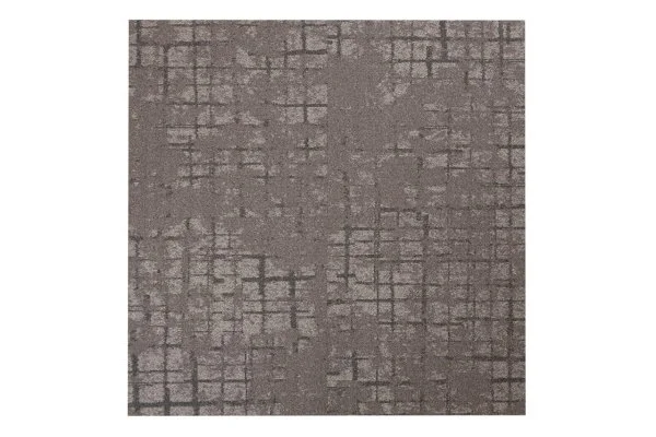 Ковровая плитка AW Macro 96 в Самаре