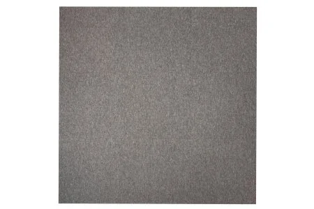 Ковровая плитка Bonkeel Space Grey в Самаре