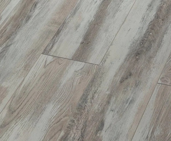 Ламинат Sunfloor 8/32 SF32TV-39 Дуб Форвард 4v в Самаре