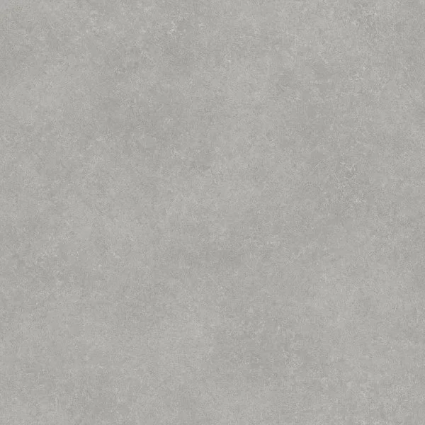 Линолеум Tarkett Acczent Pro Nara 2 3 м в Самаре