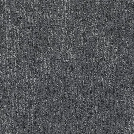 Ковровая плитка Bonkeel Sensei Gref в Самаре