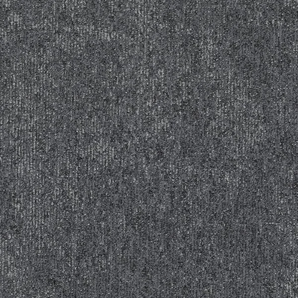 Ковровая плитка Bonkeel Sensei Gref в Самаре