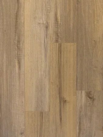 Плитка SPC Bonkeel Fine 5мм 262 в Самаре