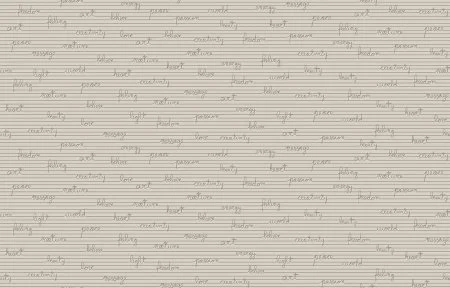 Обои Milassa Bon Voyage D5, 001/2 в Самаре