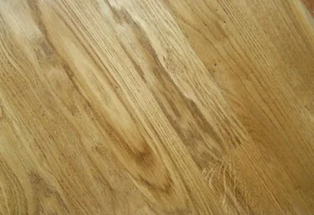 Штучный паркет Kochanelli Дуб стандарт 420х70х15 мм в Самаре