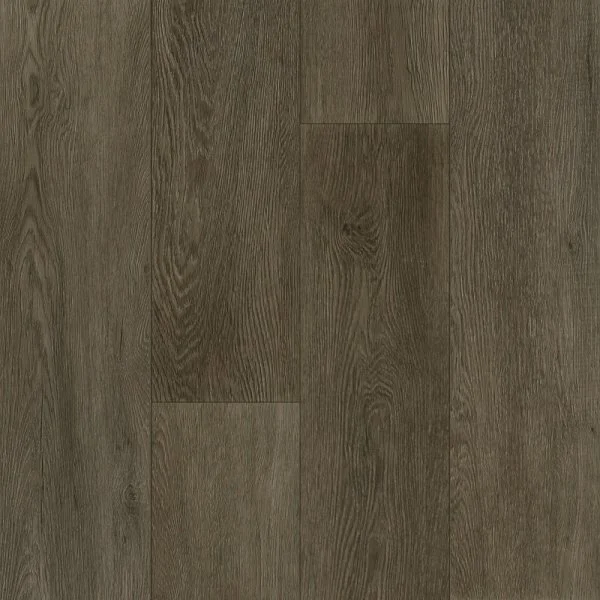 Кварц-виниловая плитка Refloor Fargo Bevel 50-7009-7 Дуб Мустанг в Самаре