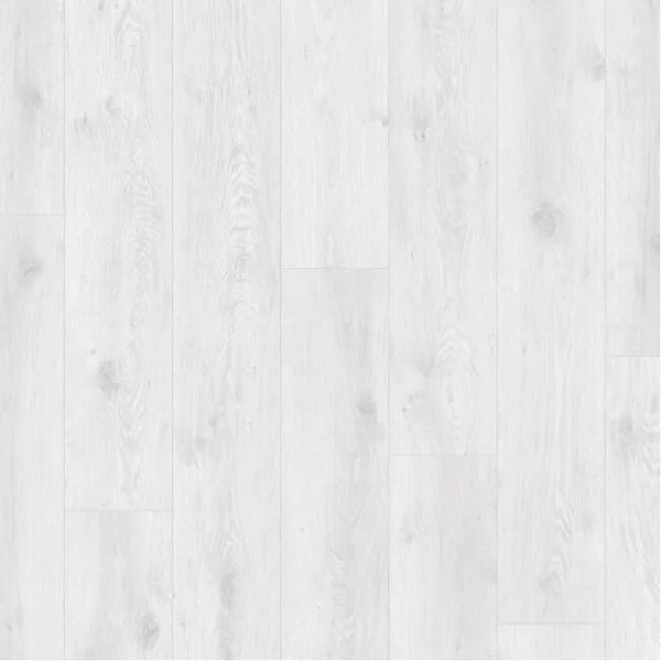 Ламинат Loc Floor Arctic 4V LTR576 Дуб Охта 12мм 33кл в Самаре