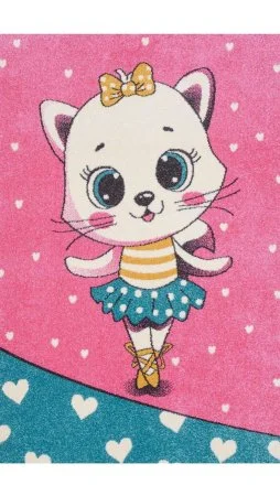 Ковер Синтелон Play 1,60x2,30 08VPR Прямоугольник в Самаре