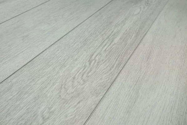 Каменно-полимерная плитка Alpine Floor Grand Sequoia Секвоя Сагано ECO 11-22, 4мм 43 класс в Самаре