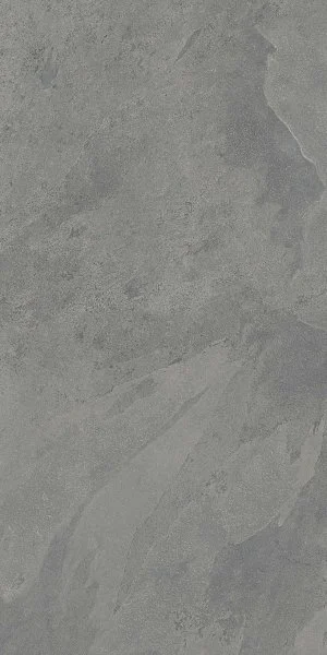 Керамогранит Italon Материя Карбонио (Патинированная и Реттифицированная, 60x120) в Самаре