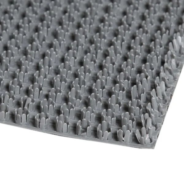 Грязезащитные покрытия Holiaf Standart 11 Темно - серый 0,9х15 м. пог в Самаре