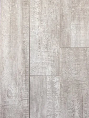 Плитка SPC Bonkeel Funky 3.85мм Blaze в Самаре