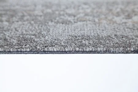 Ковровая плитка AW Marathon 94 в Самаре