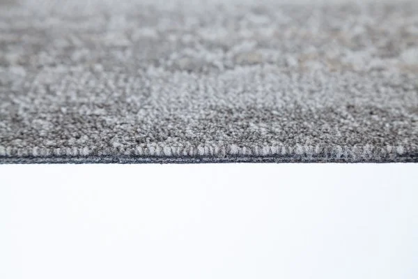 Ковровая плитка AW Marathon 94 в Самаре