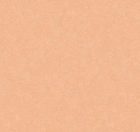 Обои Loymina Shade SD3, 003/3 в Самаре