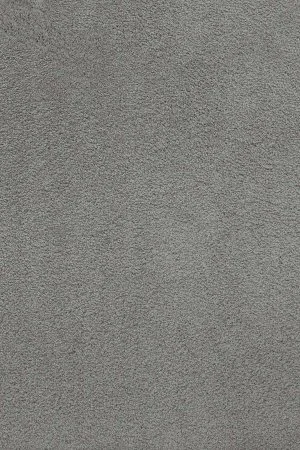 Ковровое покрытие AW Lamia 95 - (4м) в Самаре