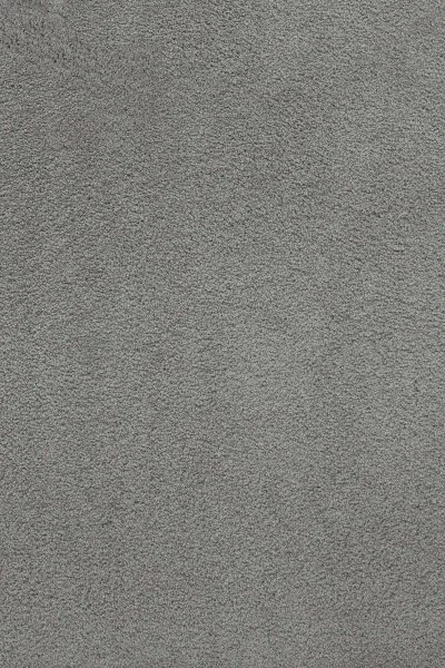 Ковровое покрытие AW Lamia 95 - (4м) в Самаре