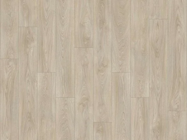 LVT-плитка Moduleo Roots Glue 0.55 EIR Laurel Oak 51222BE в Самаре