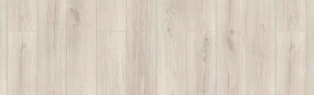 Ламинат Tarkett Ballet 833 Bayaderka (2.005 м) в Самаре