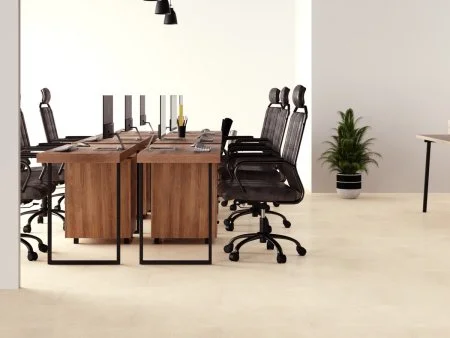 ПВХ Плитка IVC Tanto 634 Volcano в Самаре