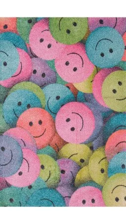 Ковер Синтелон Play 1,20x1,70 91PMP Прямоугольник в Самаре