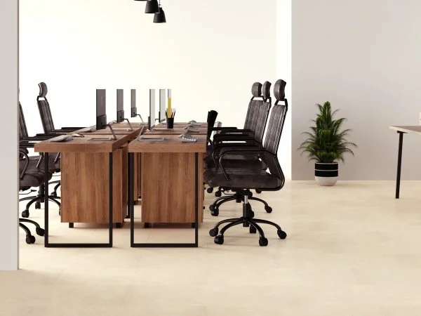 ПВХ Плитка IVC Tanto 634 Volcano в Самаре