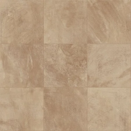 Линолеум Tarkett Gladiator Antea 1 3 м в Самаре