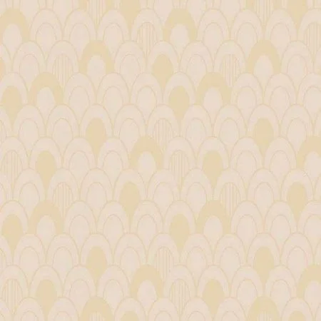 Обои Loymina Liberty LIB7, 001/1 в Самаре