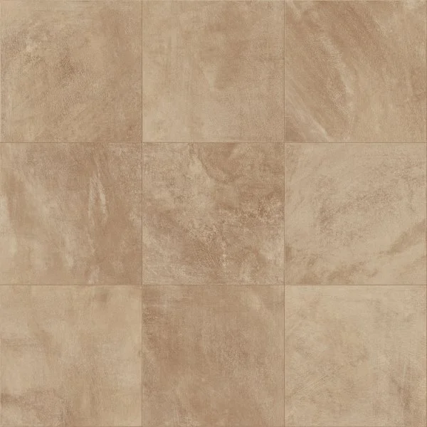 Линолеум Tarkett Gladiator Antea 1 3 м в Самаре