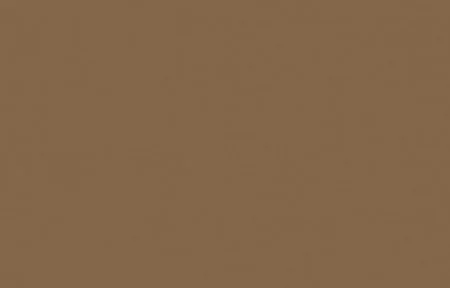 Обои Loymina Textile TXL3 004 в Самаре