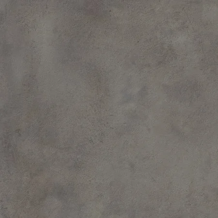 Керамогранит Italon Миллениум Блэк 80*80 в Самаре