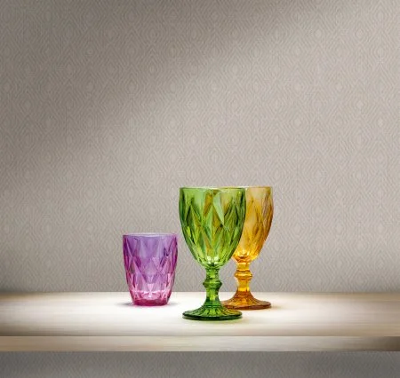 Обои Milassa Сканди Дзен JA3 002/2 в Самаре