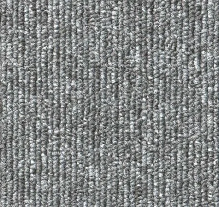 Ковровое покрытие Zartex Daily 003 Серый 4 м в Самаре