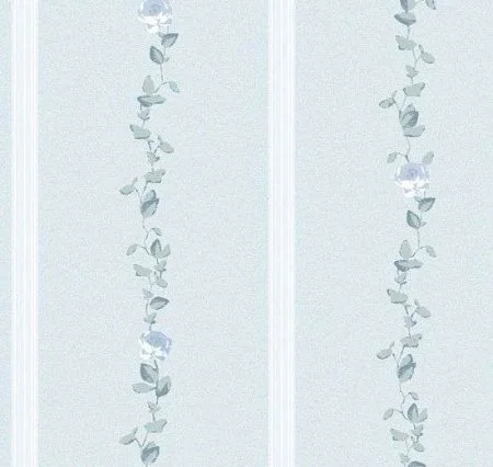 Обои Loymina Boudoir GT10, 006 в Самаре