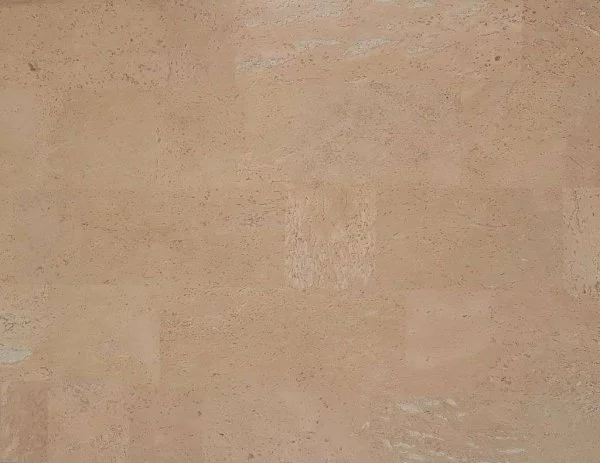 Настенное пробковое покрытие CorkArt 386с MM x в Самаре