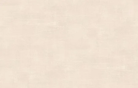 Обои Loymina Stucco STC4 001 в Самаре