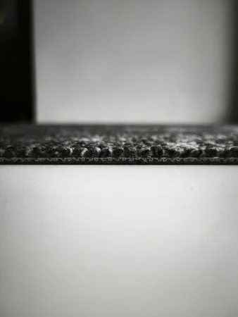 Ковровая плитка Bonkeel Sensei Granite в Самаре