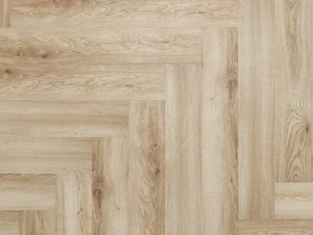 ПВХ Плитка IVC Tanto 833 Windsor Oak в Самаре