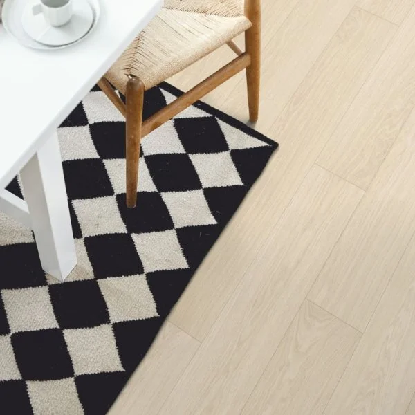 Ламинат Pergo Skara Pro Современный Датский Дуб L1251-03372 в Самаре